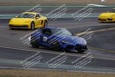 media/May-17-2025-Speed Ventures (Sat) [[f9f9f70676]]/Orange/Session 1 (Turn 2)/